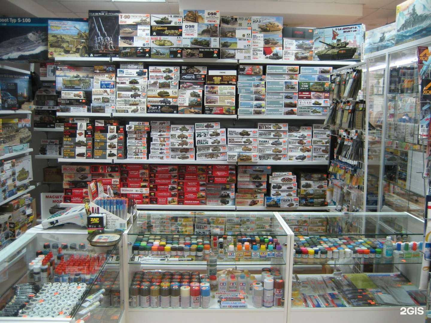 Отзывы на компанию Восточный фронт в г. Новосибирск c фото