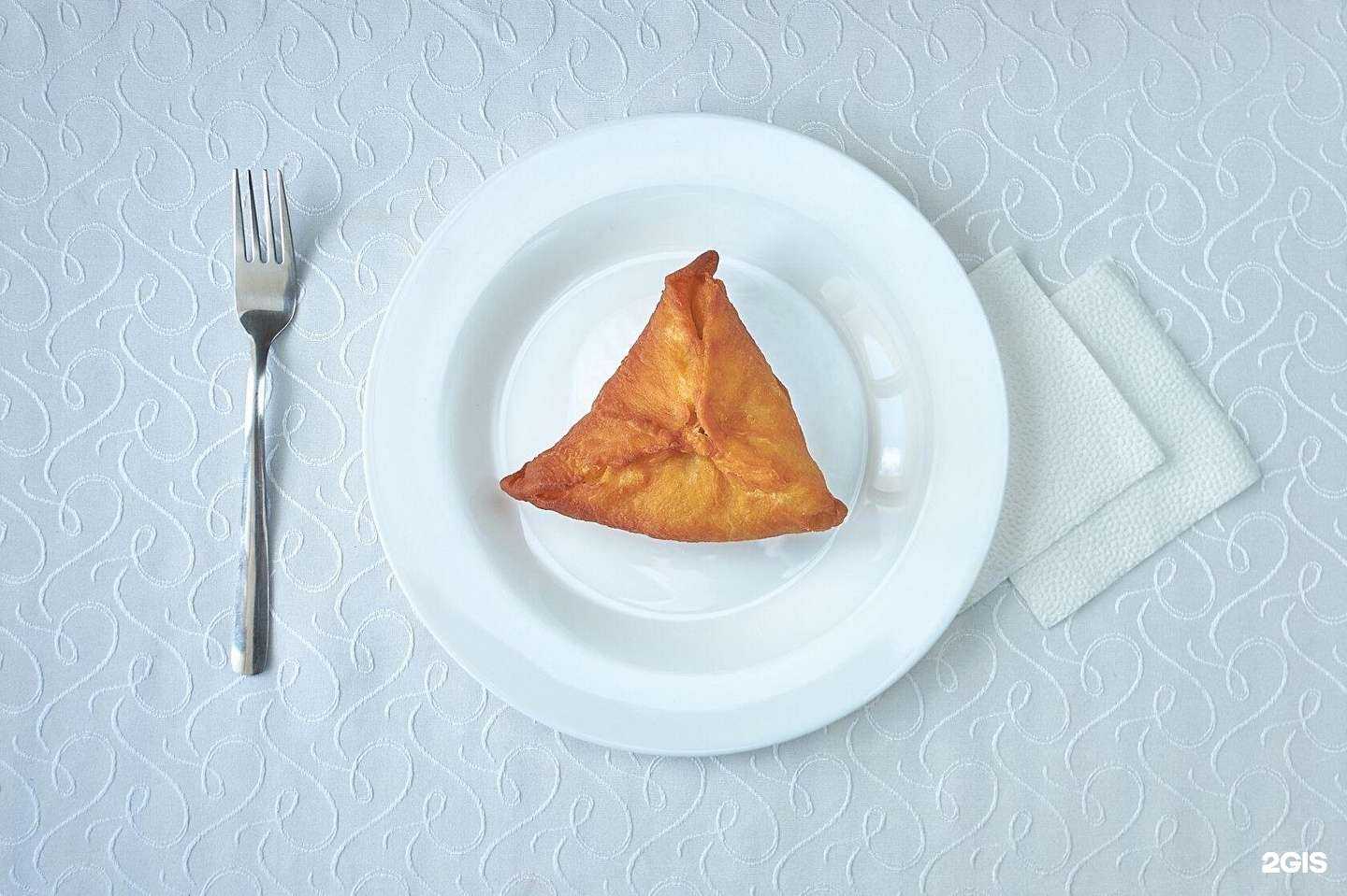 Отзывы на компанию Премьер в г. Челябинск c фото