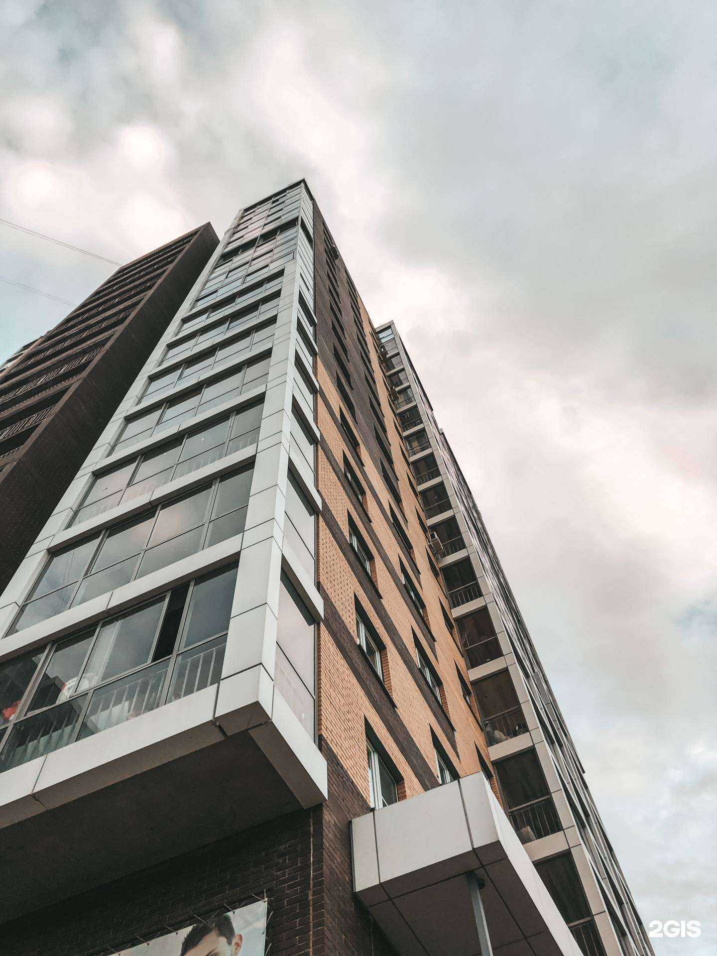 Отзывы на компанию Orangerie в Иркутске c фото - фотография 2 из 2