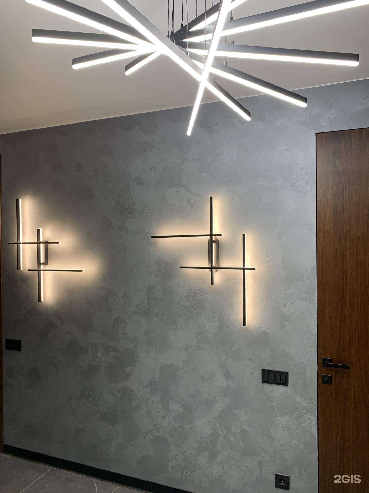 Отзывы на компанию Effectum в г. Ульяновск c фото