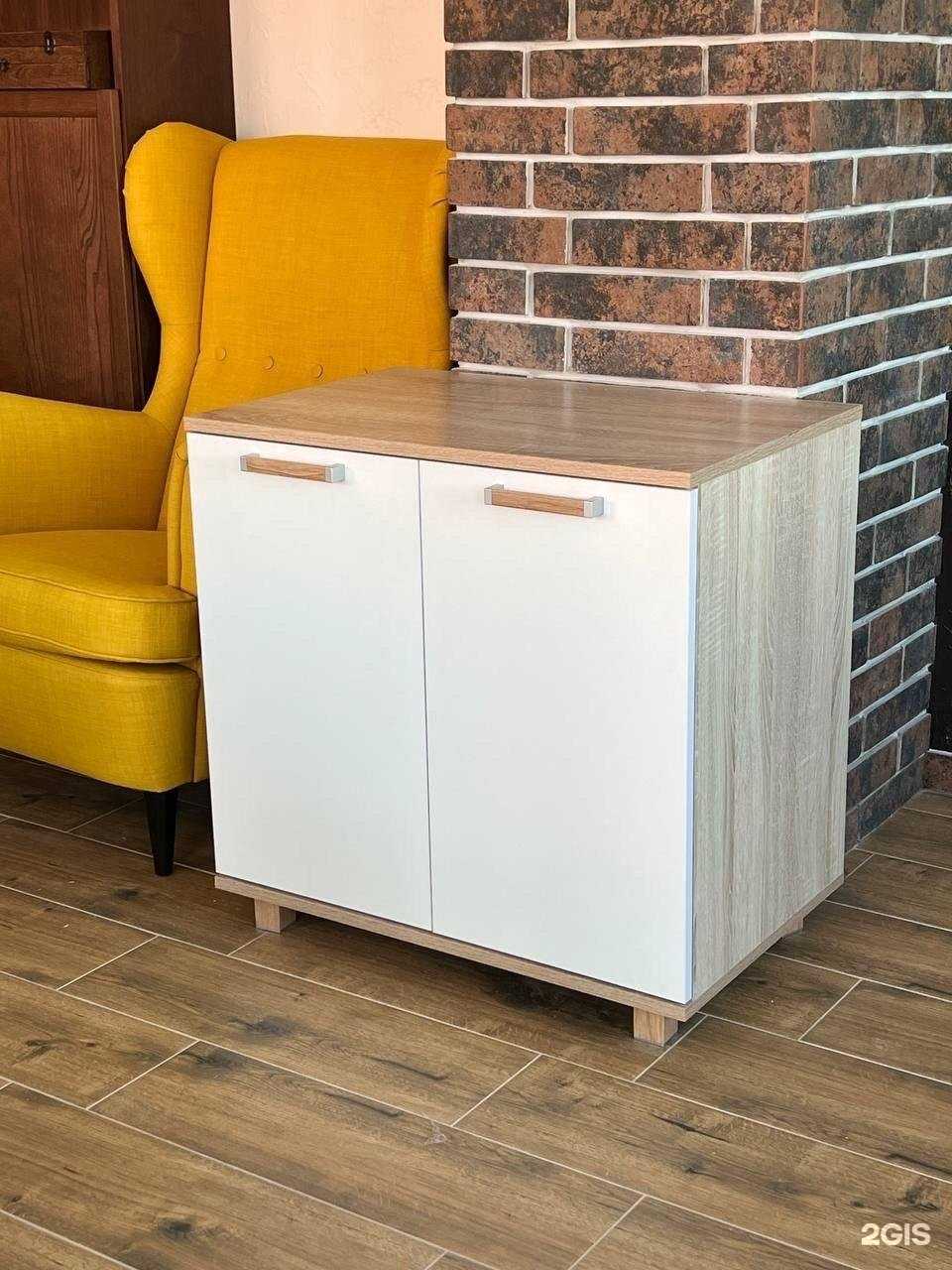 Отзывы на компанию МебельКом в Волгодонске c фото