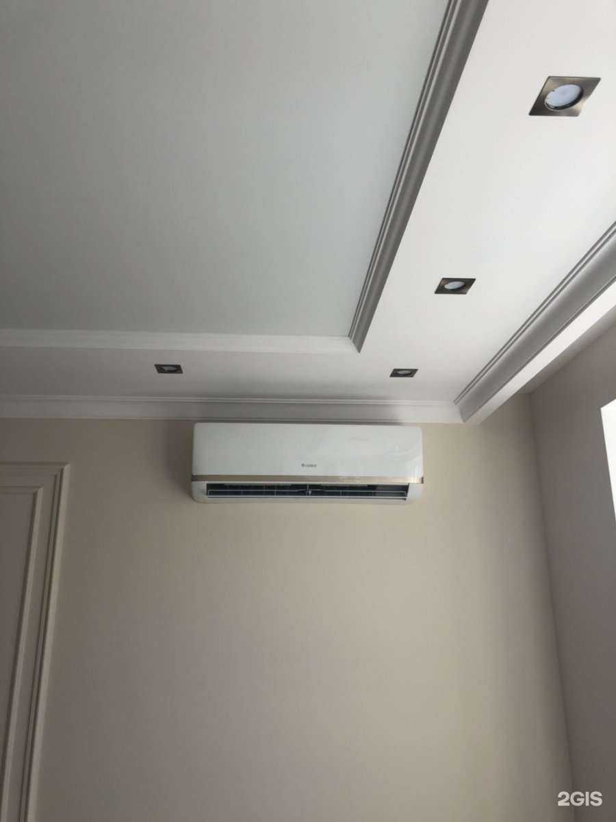 Отзывы на компанию Современное техническое бюро в Костроме c фото