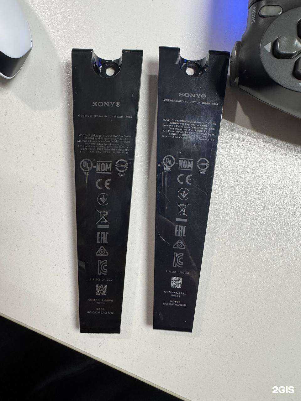 Отзывы на компанию indexIQ в г. Краснодар c фото