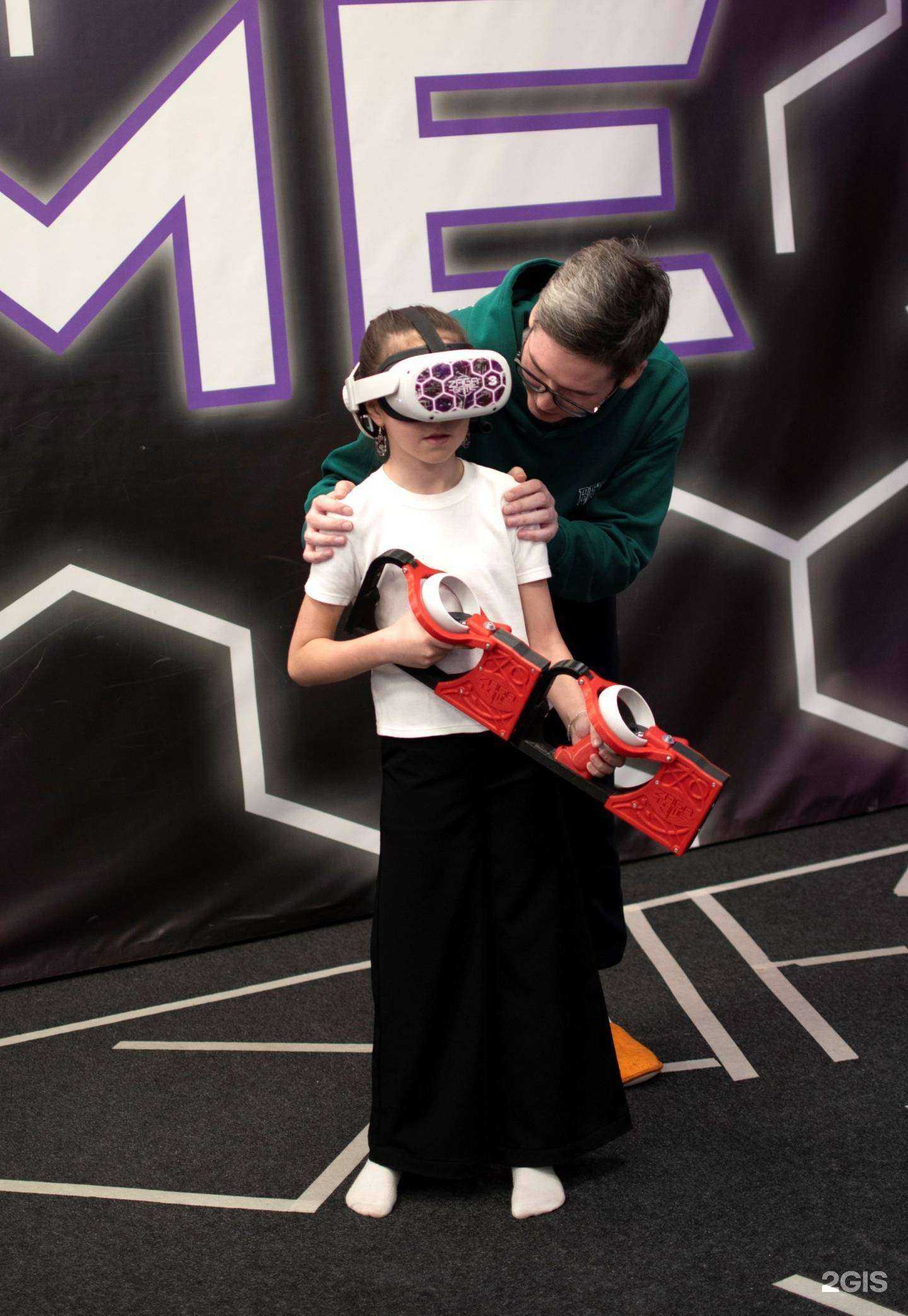 Отзывы на компанию Zaga-game в г. Йошкар-Ола c фото