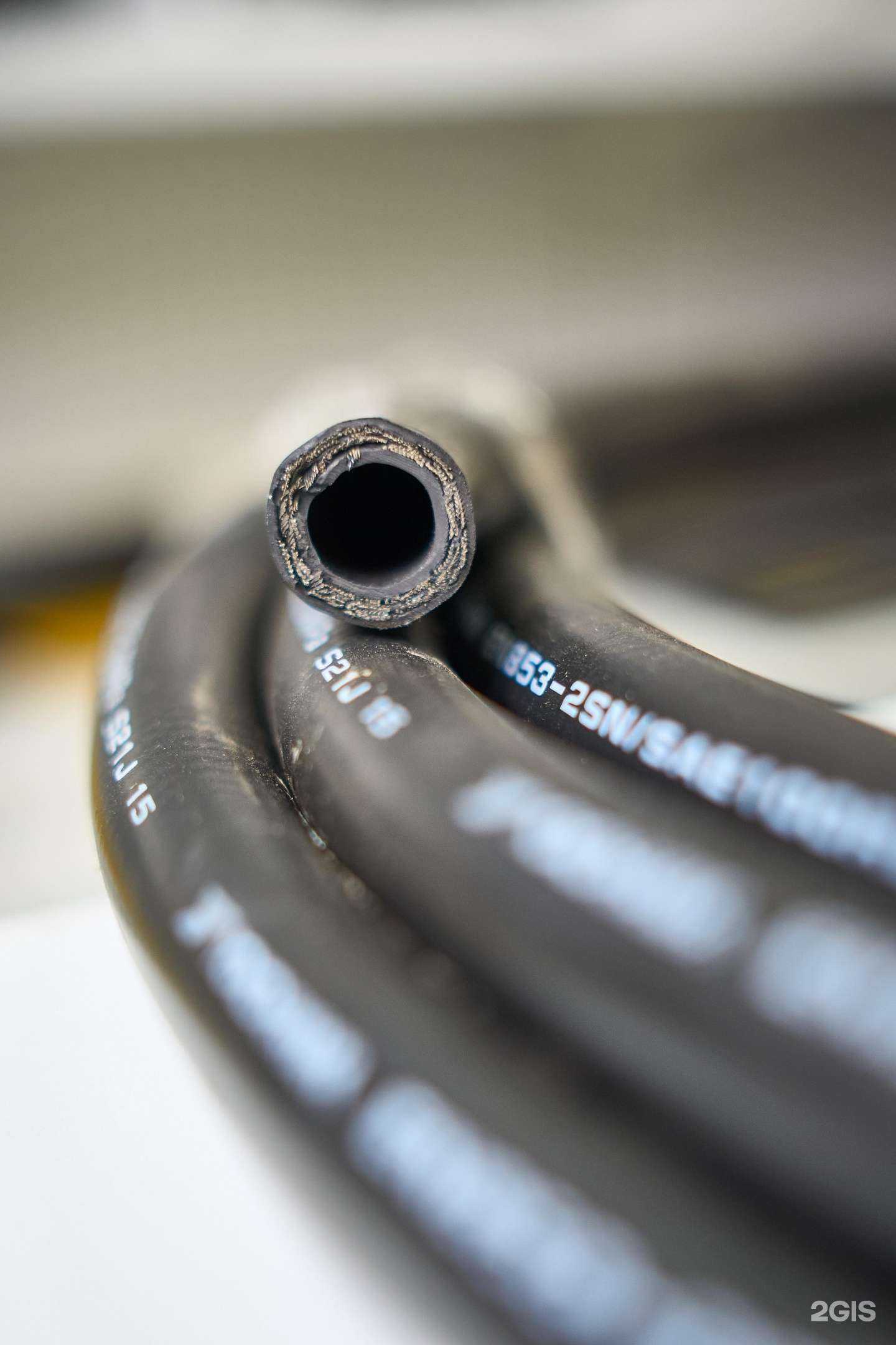 Отзывы на компанию Лесдел в г. Хабаровск c фото