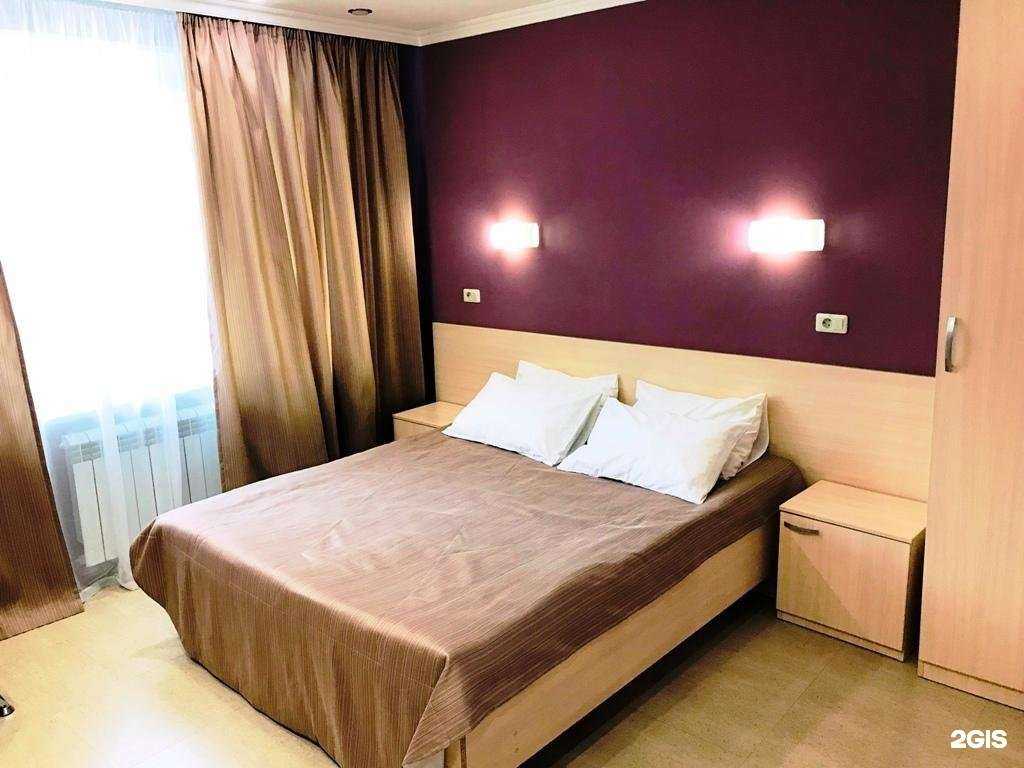 Отзывы на компанию Славянка в г. Копейск c фото