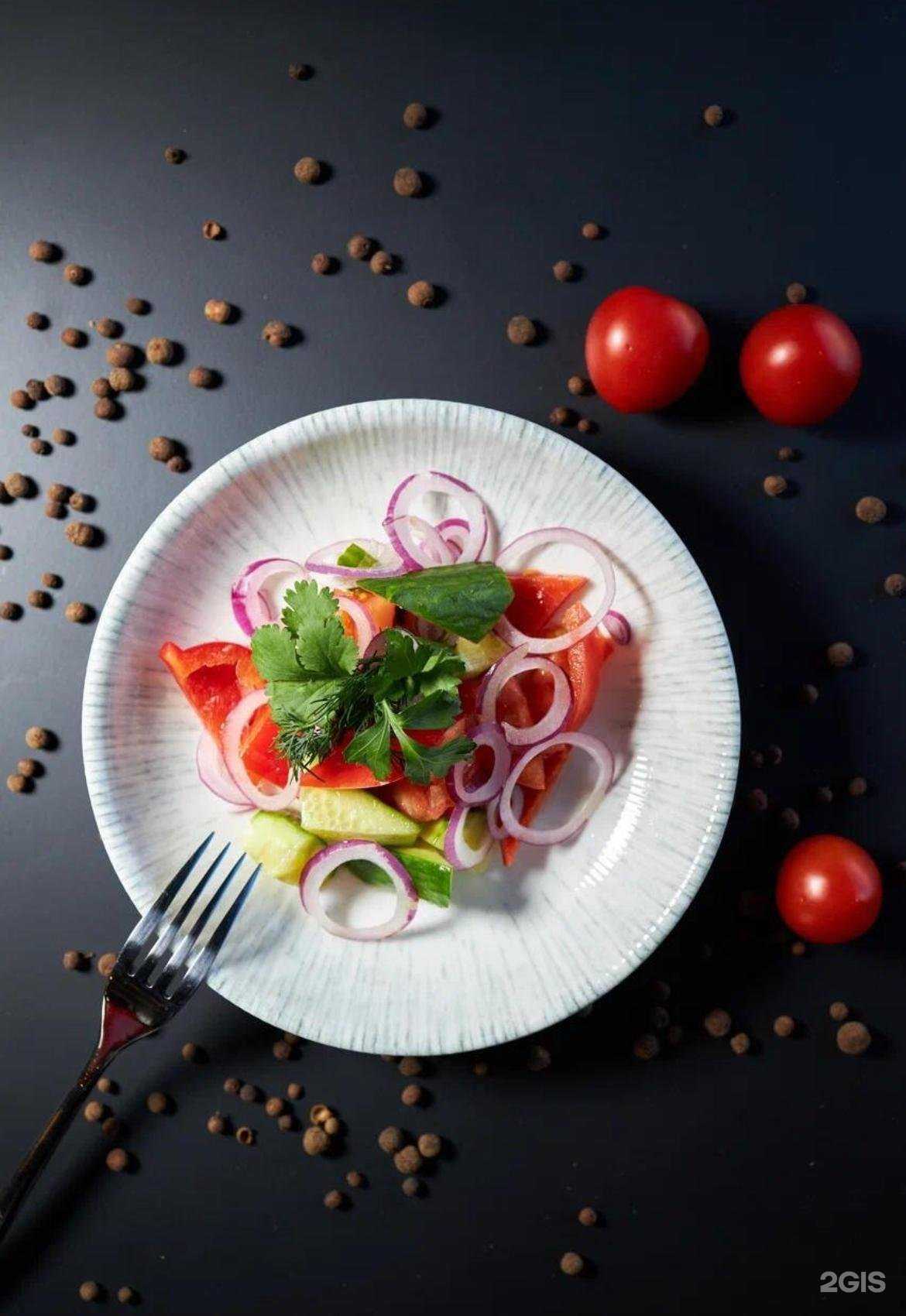 Отзывы на компанию Дача в Казани c фото