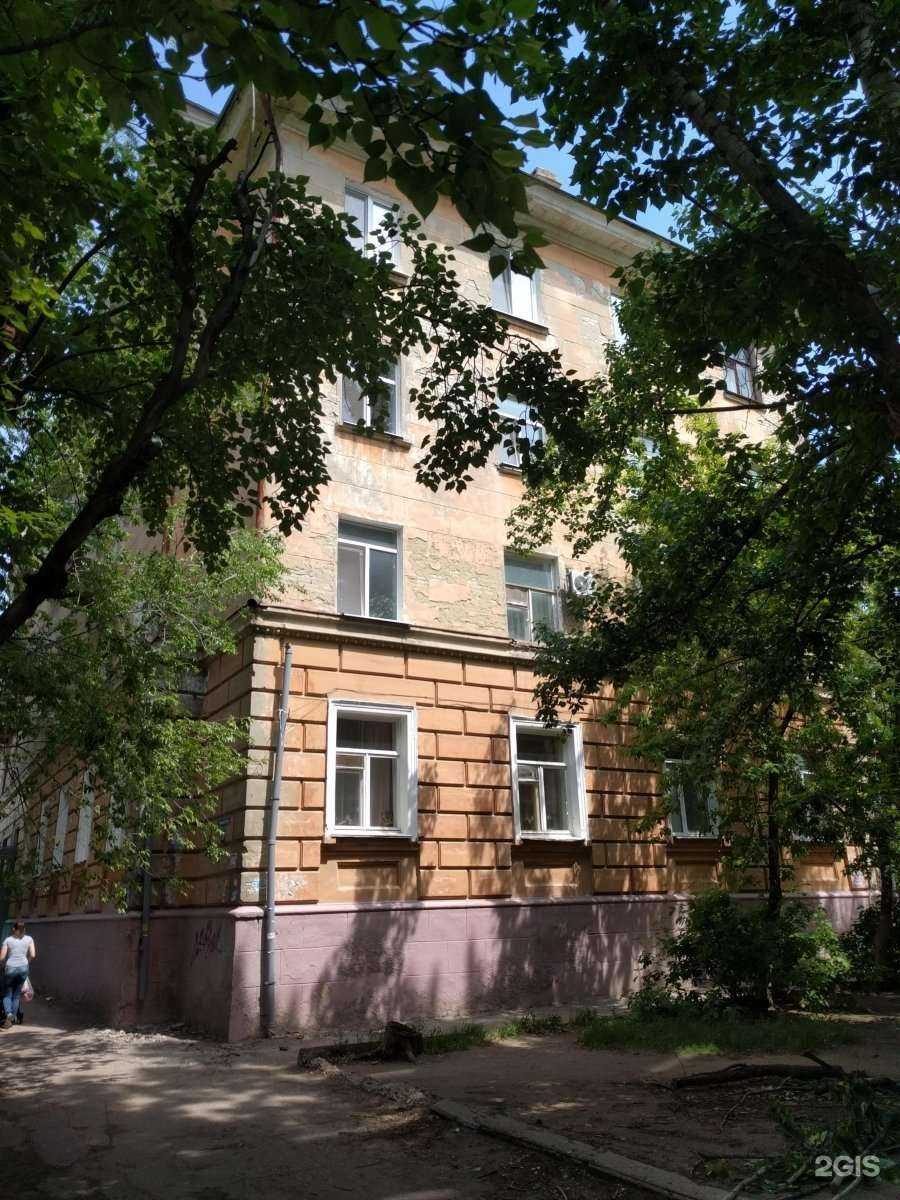 Отзывы на компанию Профиль в Саратове c фото - фотография 2 из 2