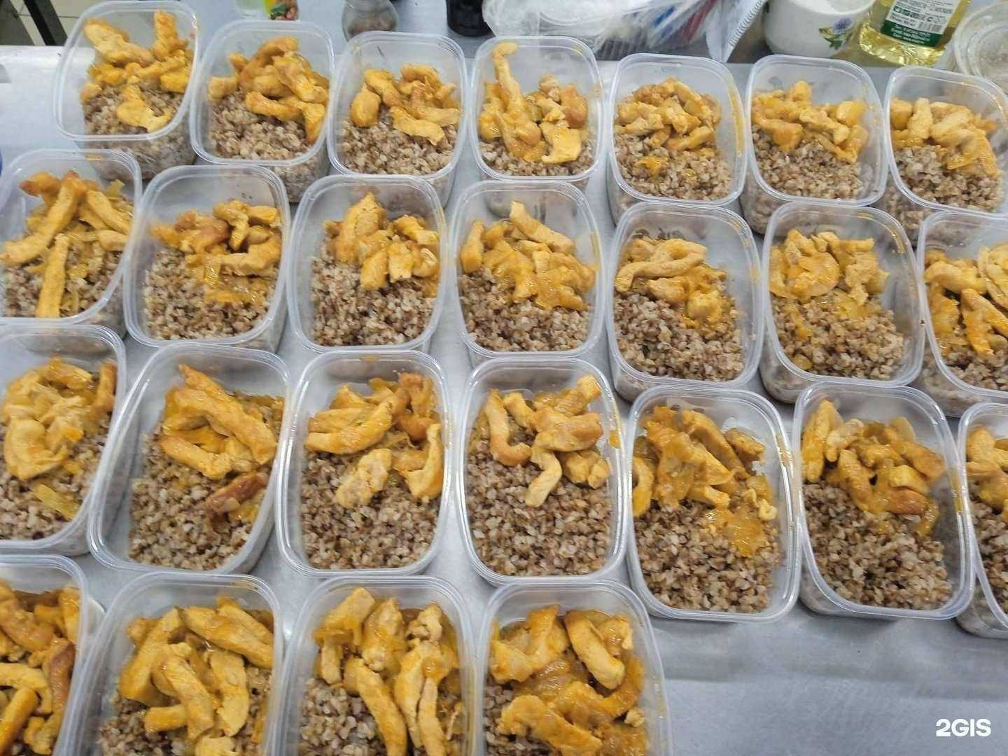 Отзывы на компанию Перекресток в г. Бор c фото