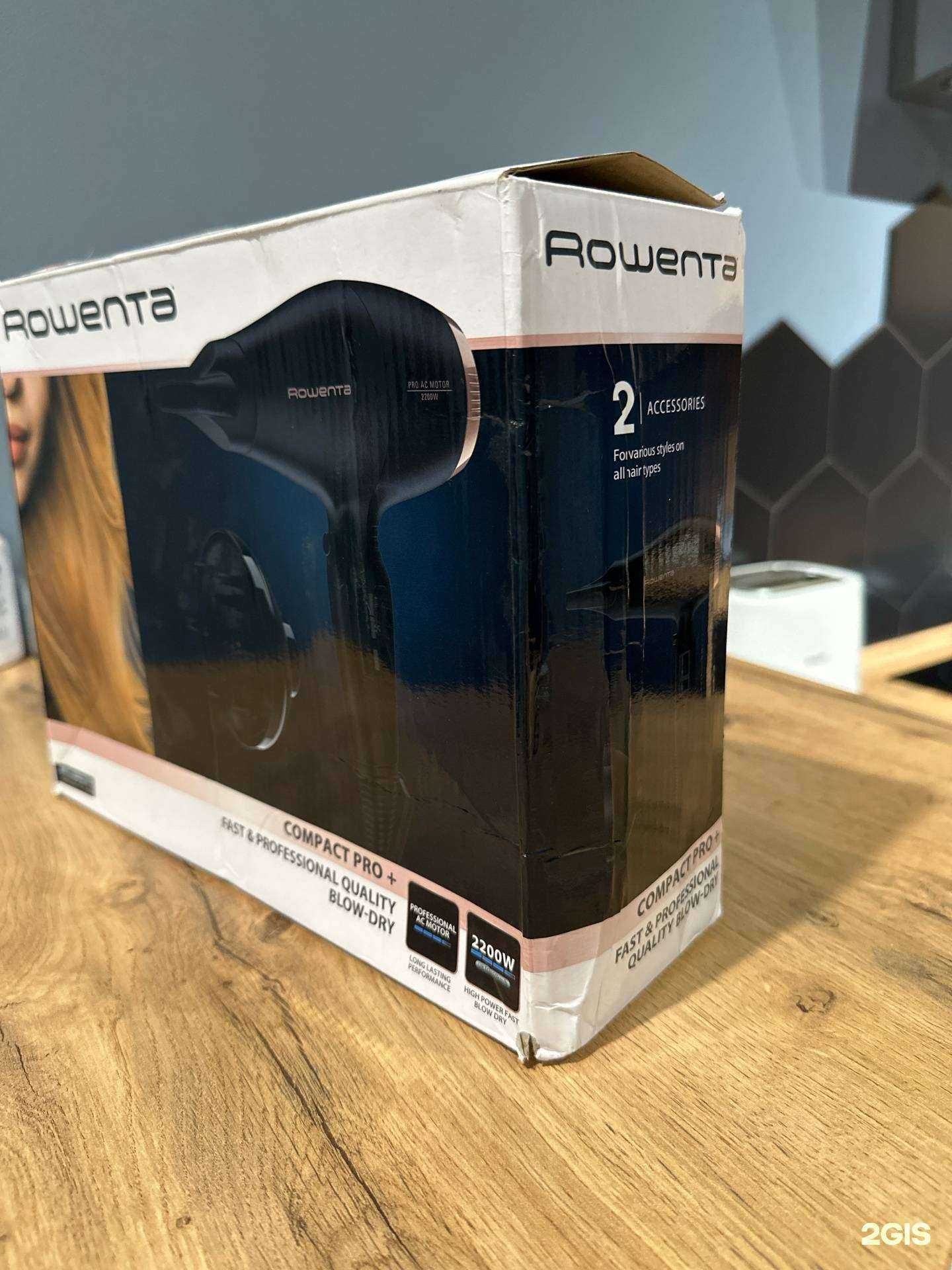 Отзывы на компанию М.Видео в г. Хабаровск c фото