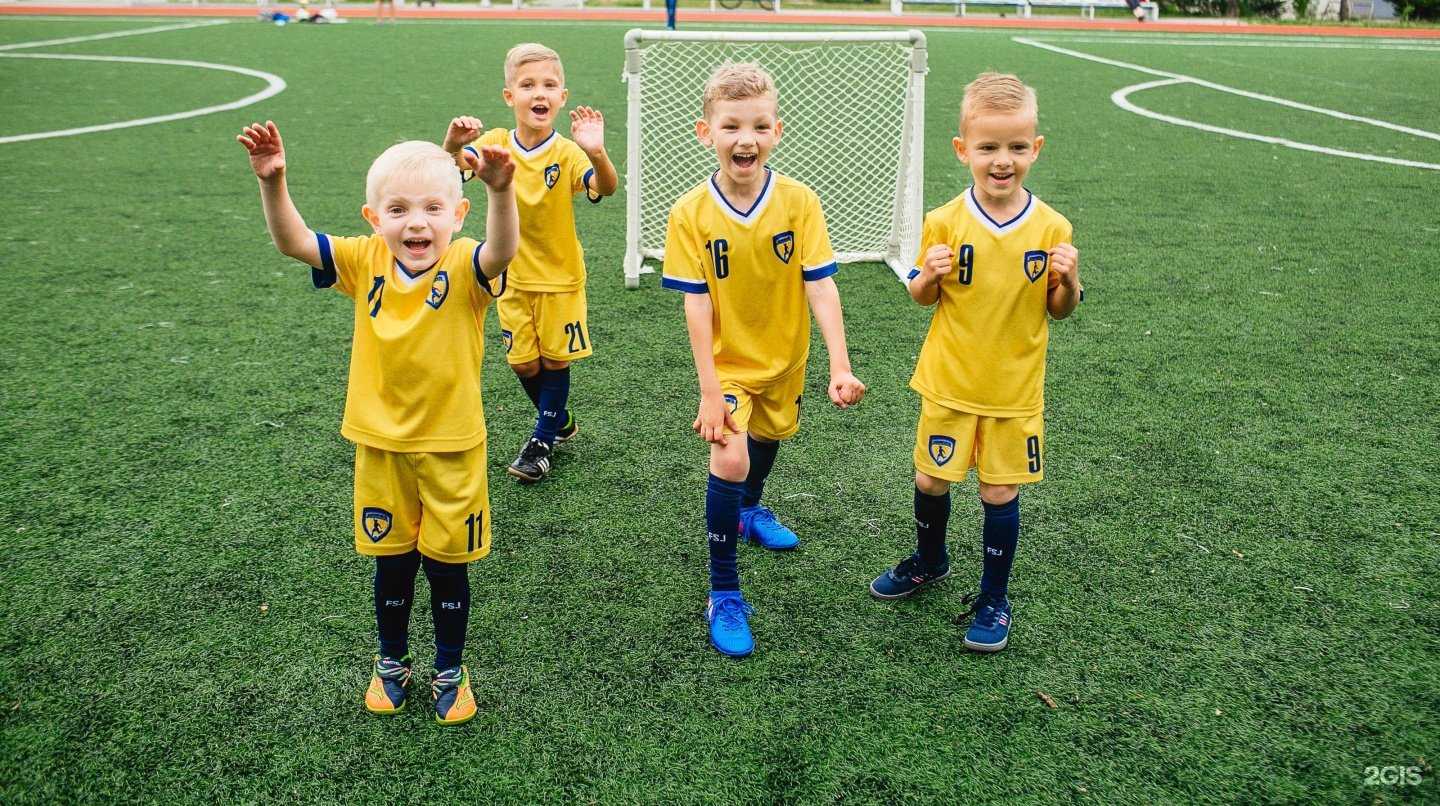 Отзывы на компанию Юниор в Йошкар-Оле c фото