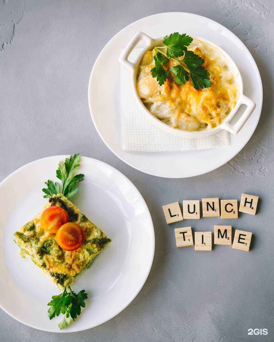 Отзывы на компанию Кухня твоя столовая в Челябинске c фото