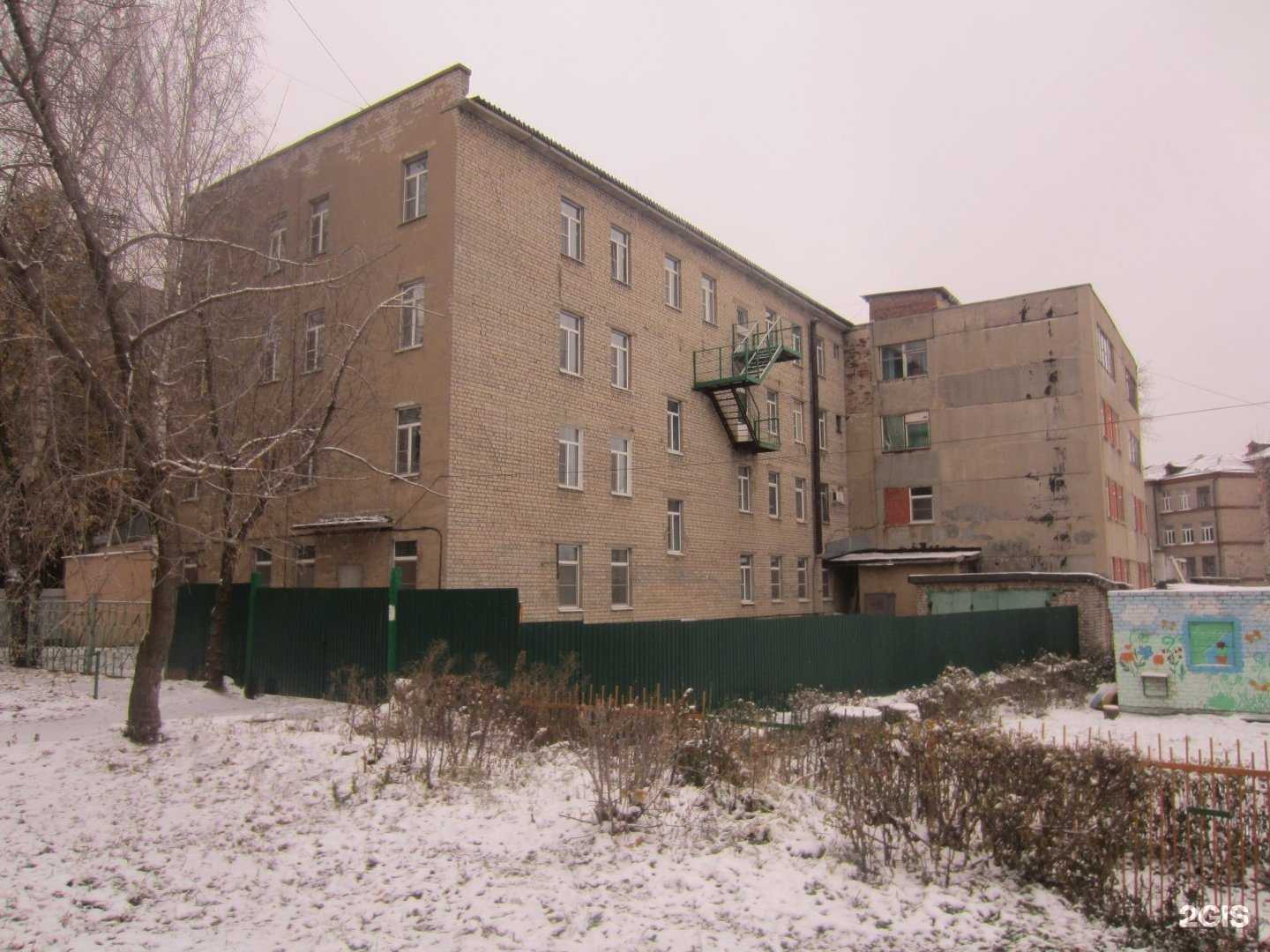 Отзывы на компанию Системы безопасности в Рязани c фото - фотография 2 из 2