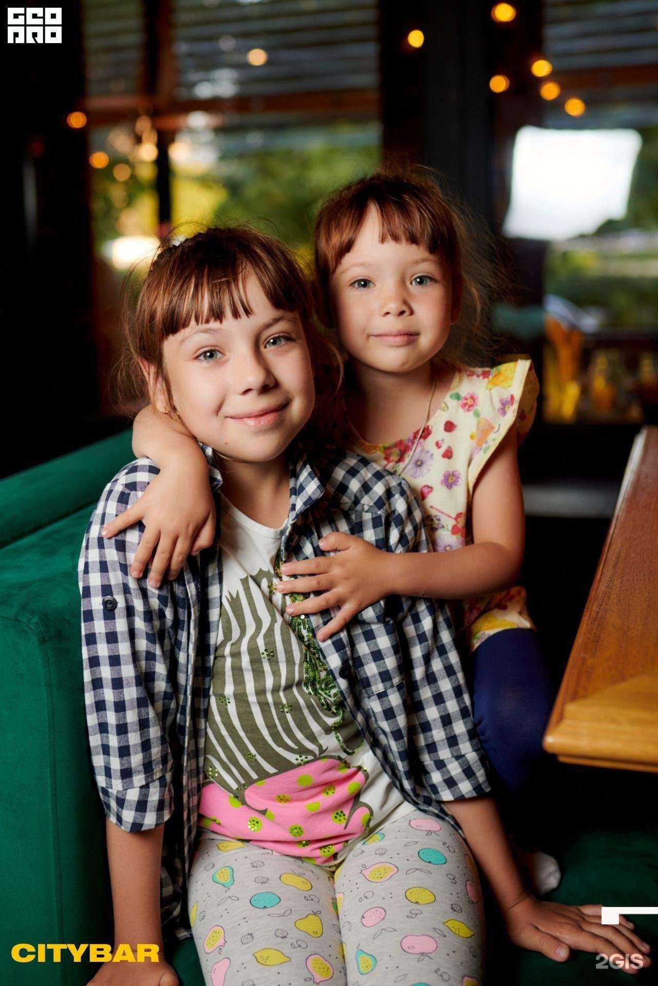 Отзывы на компанию Citybar в г. Магнитогорск c фото