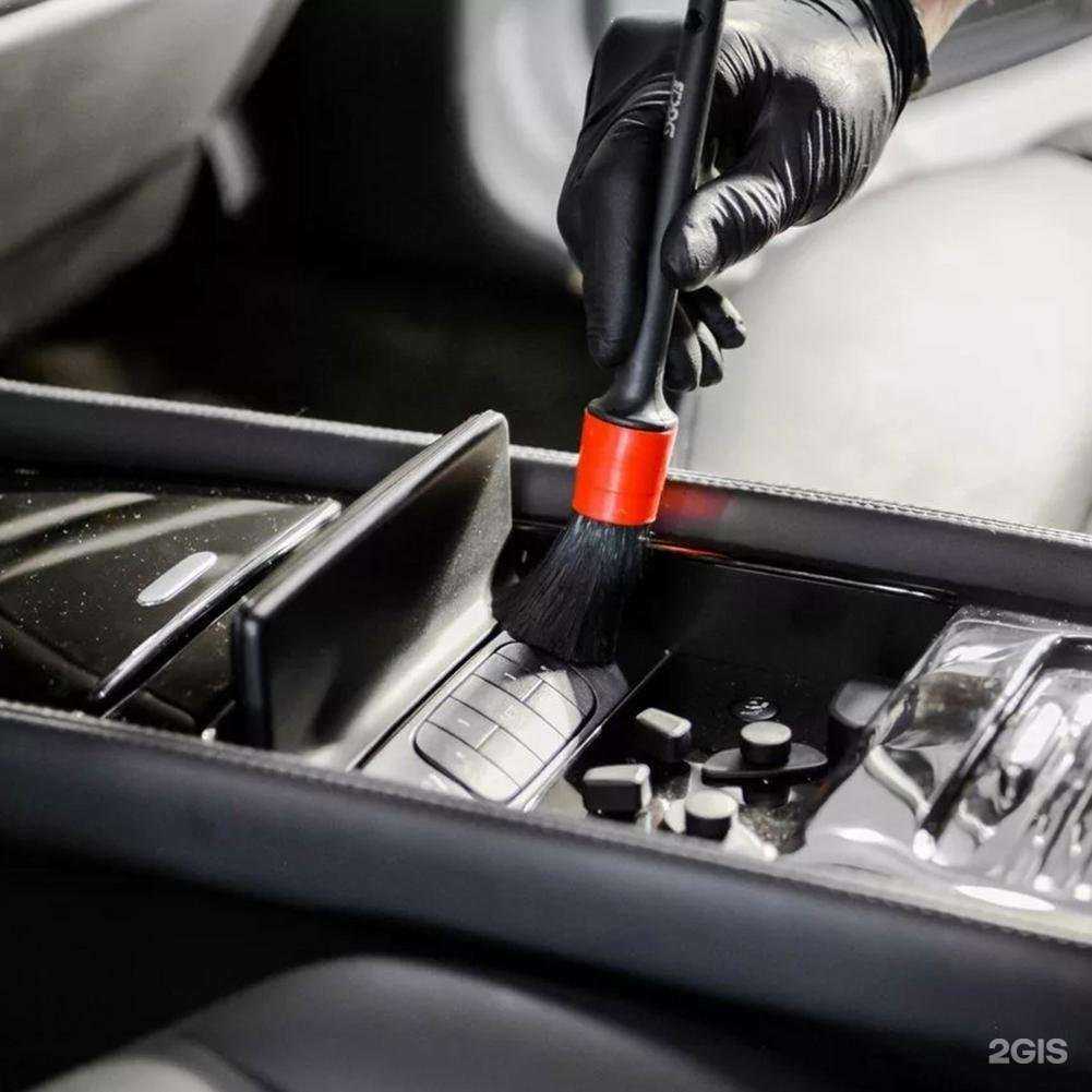 Отзывы на компанию Форсаж в Самаре c фото