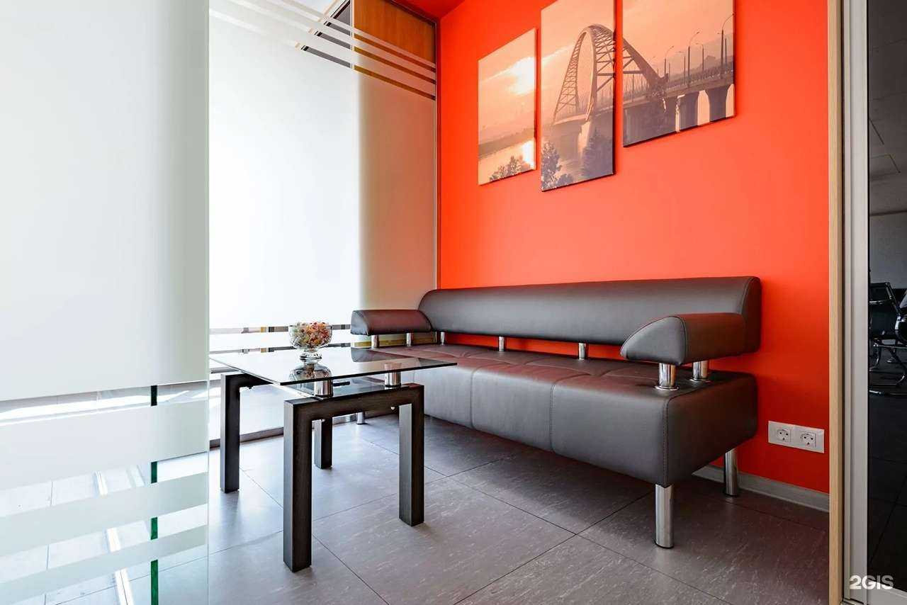 Отзывы на компанию НЦПО в г. Челябинск c фото