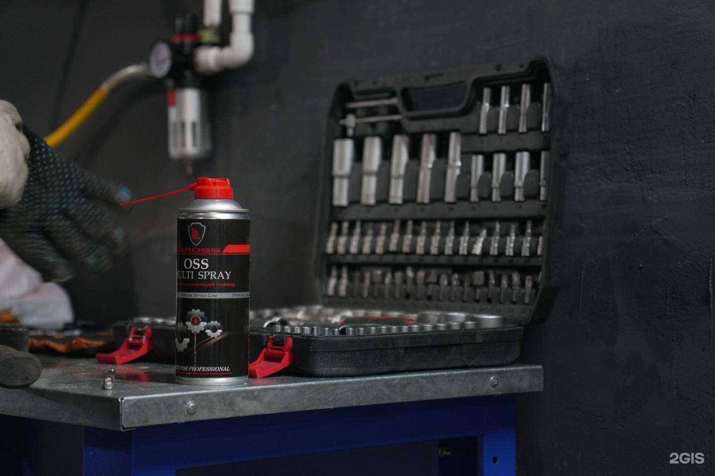 Отзывы на компанию Car.So в г. Сургут c фото