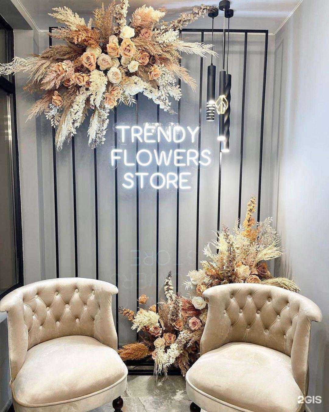 Отзывы на компанию Alina Shek в г. Майкоп c фото