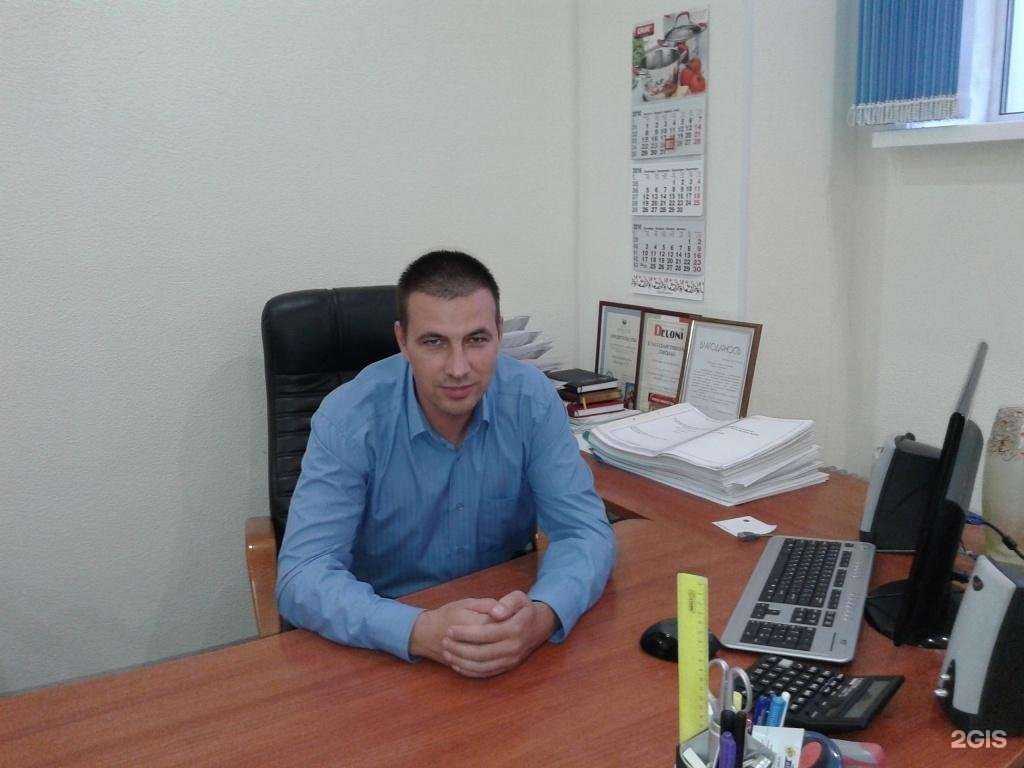 Отзывы на компанию Хозарсенал в Сыктывкаре c фото