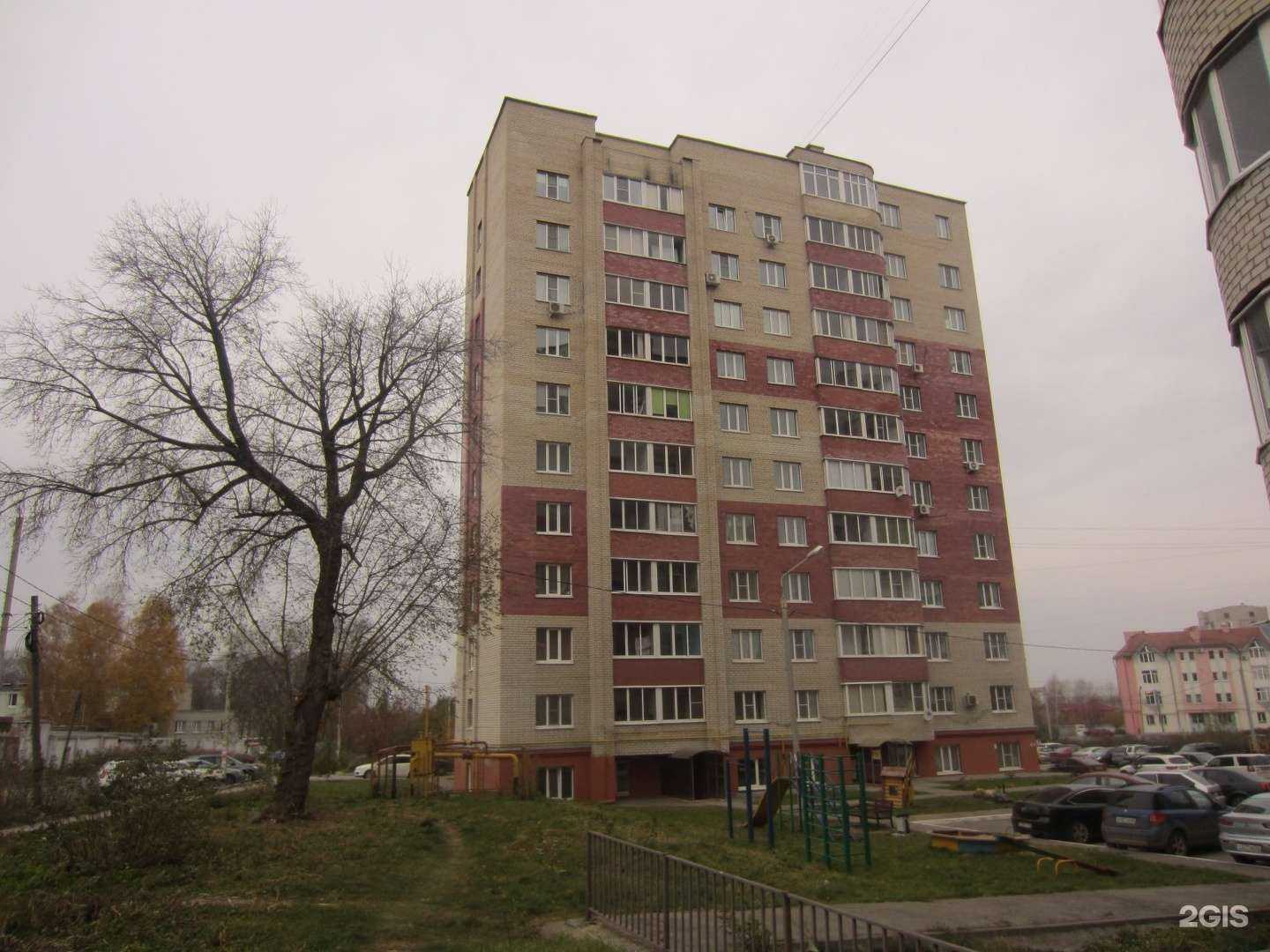 Отзывы на компанию Витязь-Р в Рязани c фото