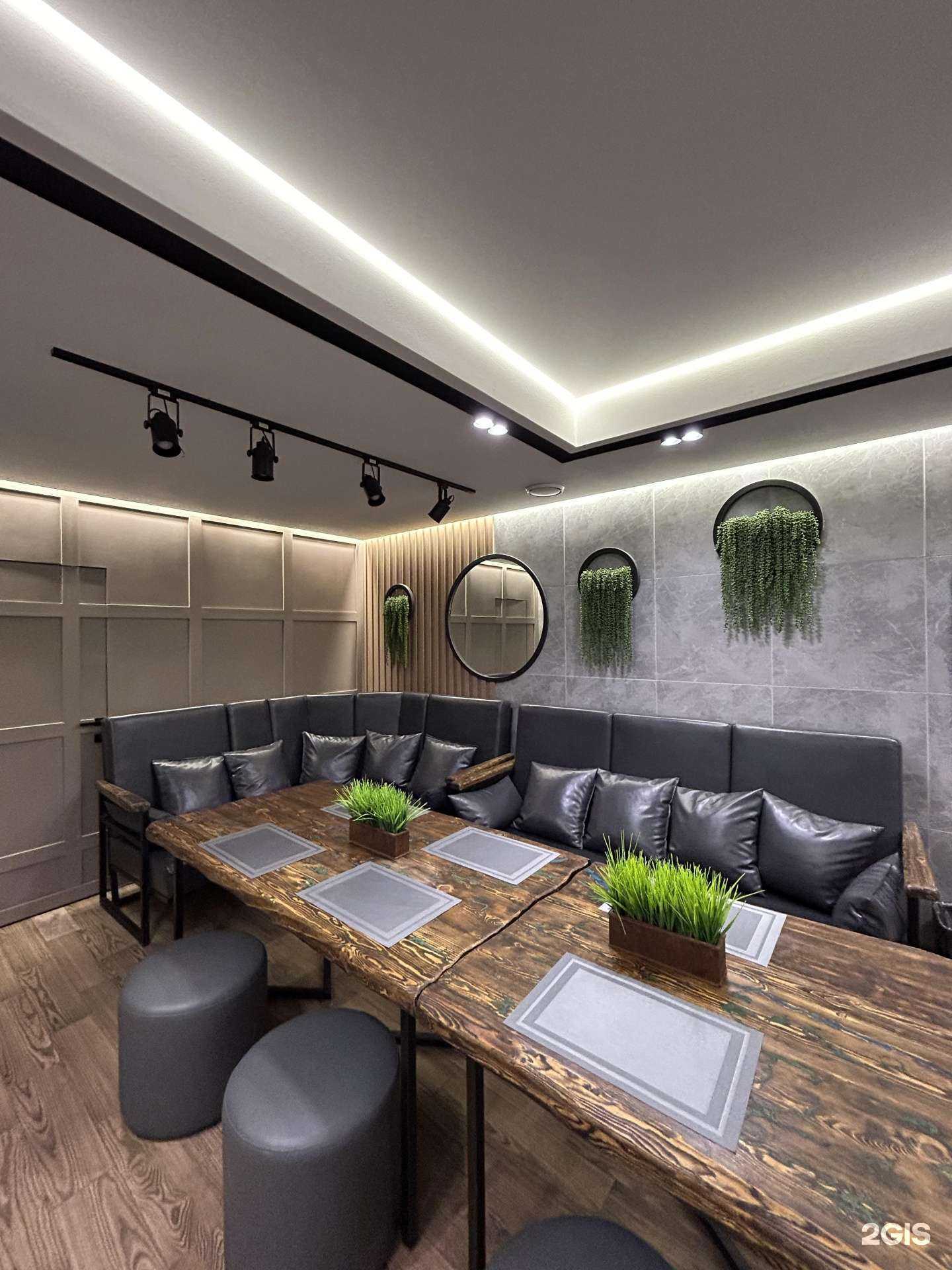 Отзывы на компанию Azimut в Оренбурге c фото