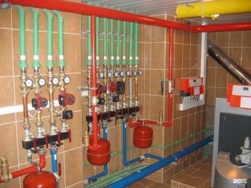 Отзывы на компанию Проф Гарант в г. Орёл c фото