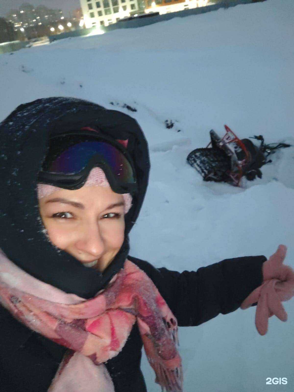 Отзывы на компанию #Пополям в Омске c фото