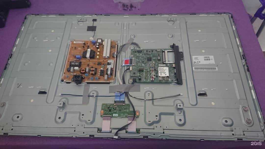 Отзывы на компанию North-service в г. Якутск c фото