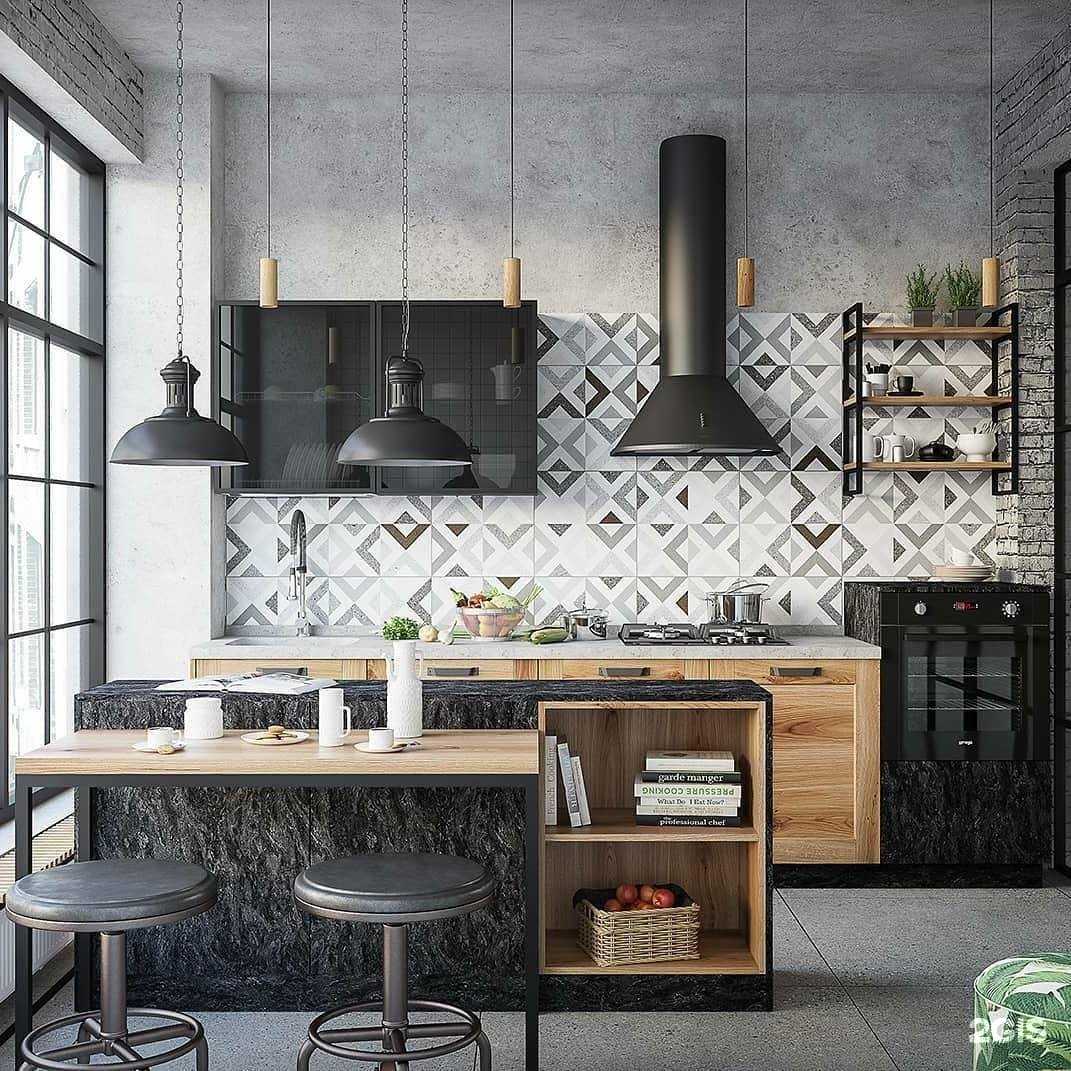 Отзывы на компанию Silver Home в Ижевске c фото