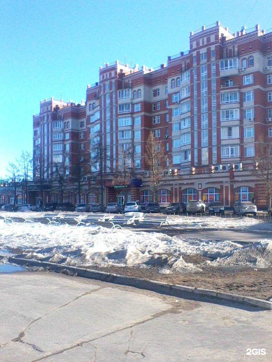 Отзывы на компанию Вася из Гуанчжоу в Йошкар-Оле c фото - фотография 2 из 2