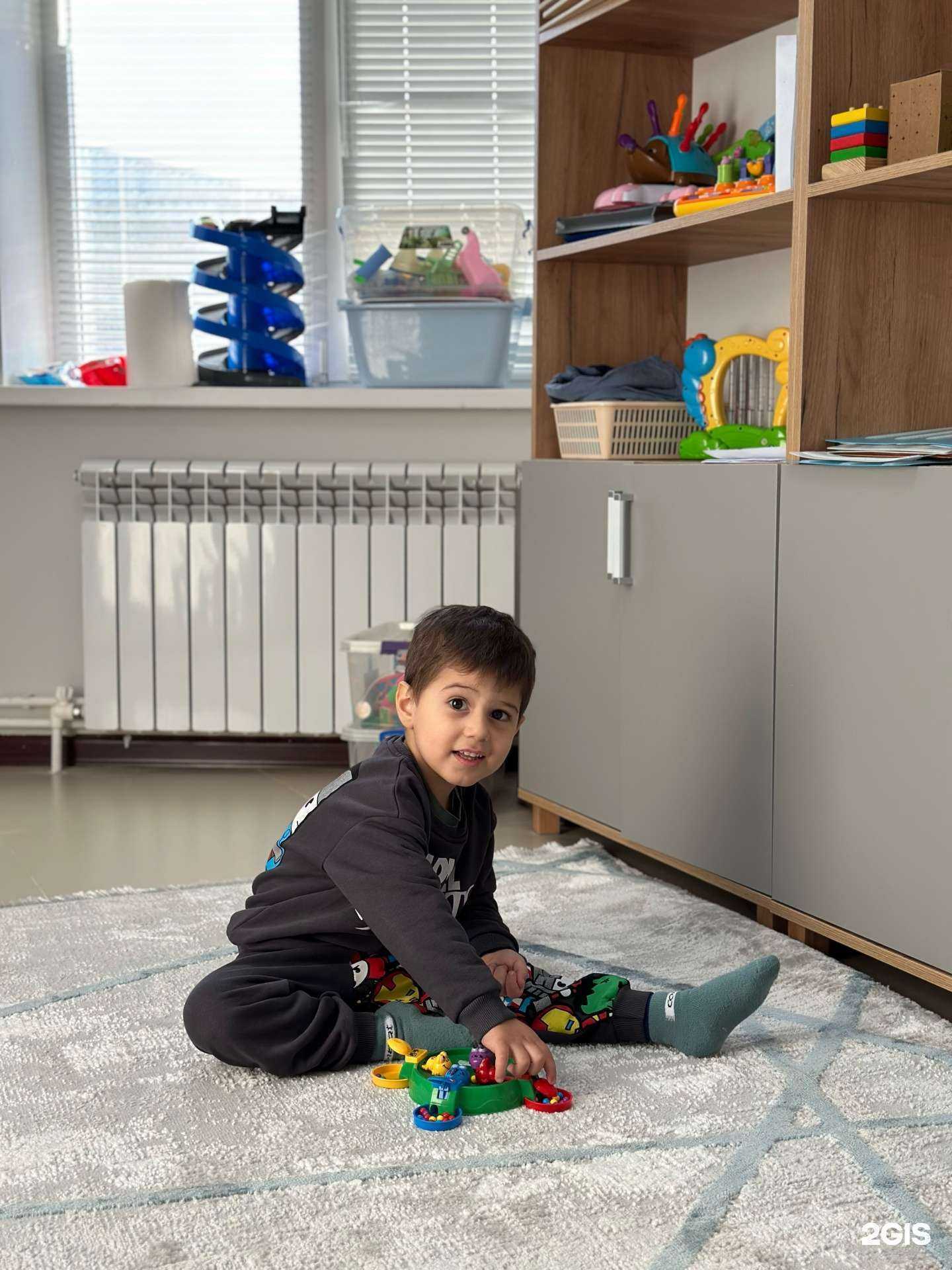 Отзывы на компанию Clever в Махачкале c фото