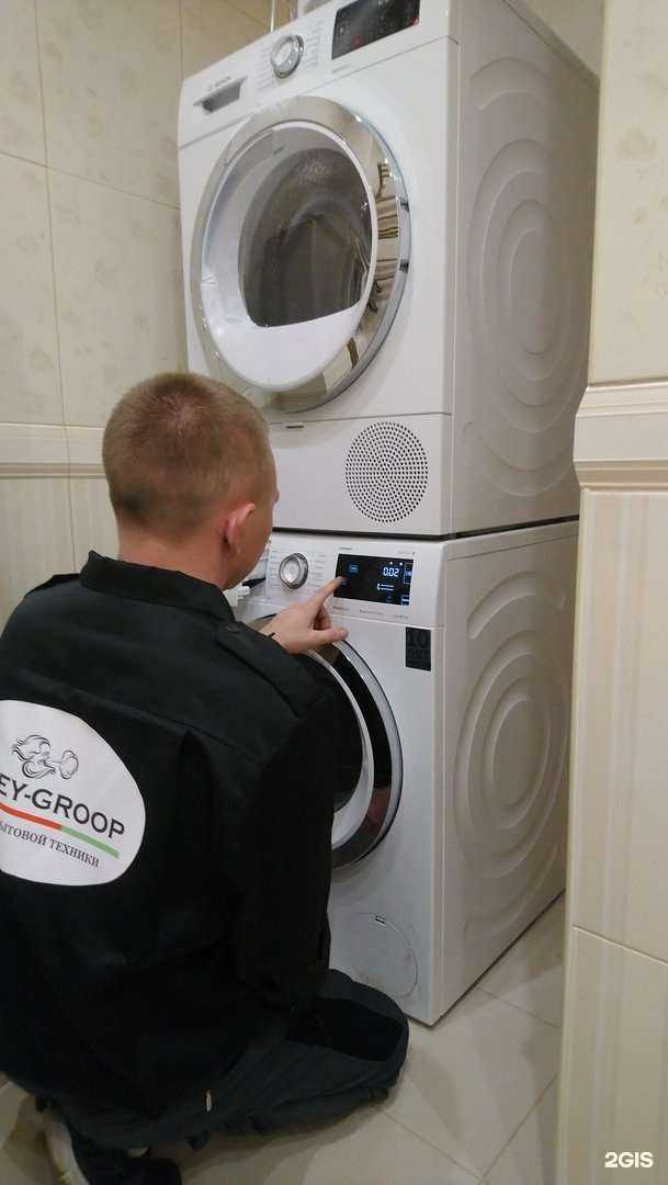 Отзывы на компанию Borey-group в г. Нижневартовск c фото