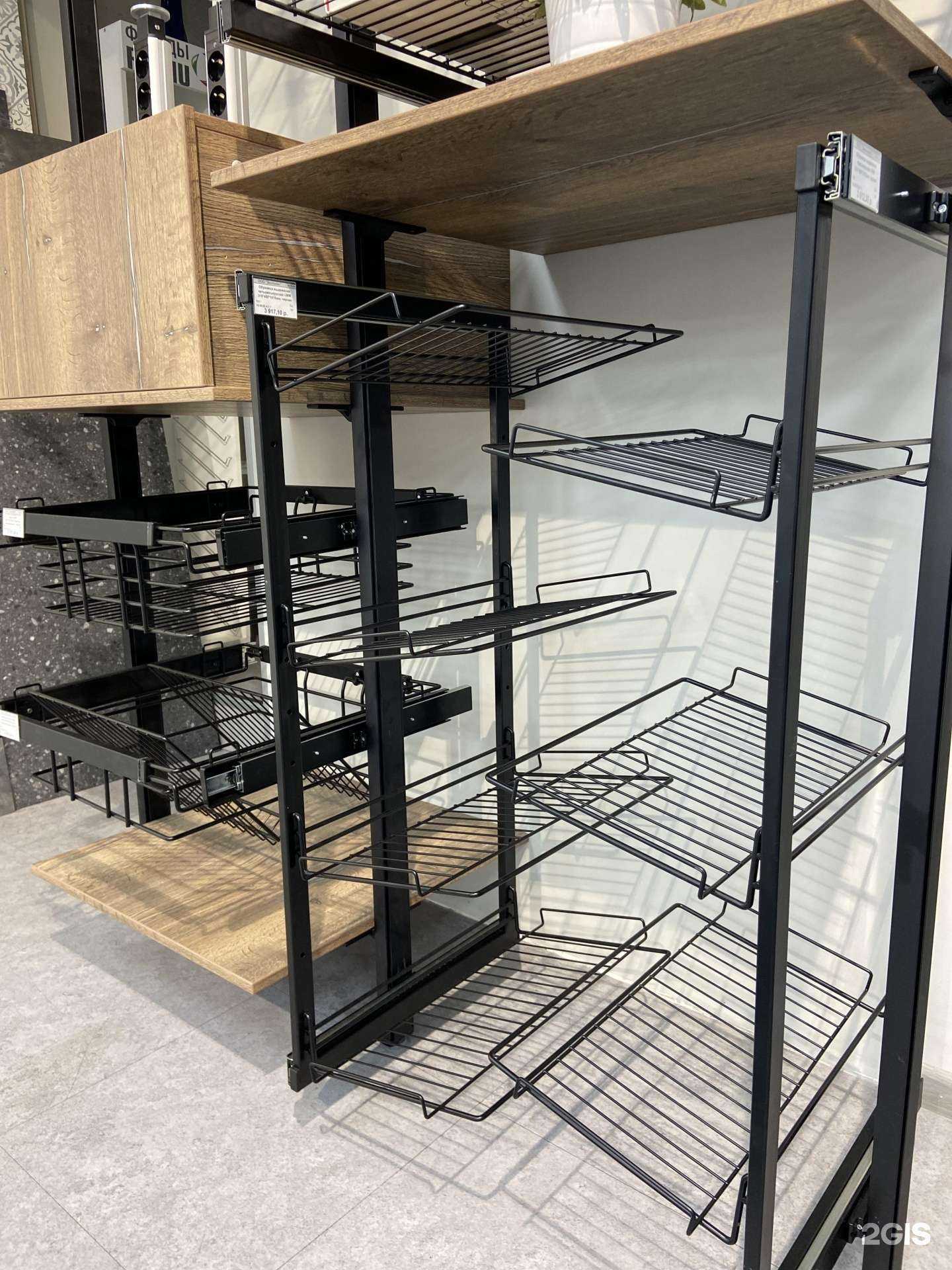 Отзывы на компанию Эксполайн в Владивостоке c фото