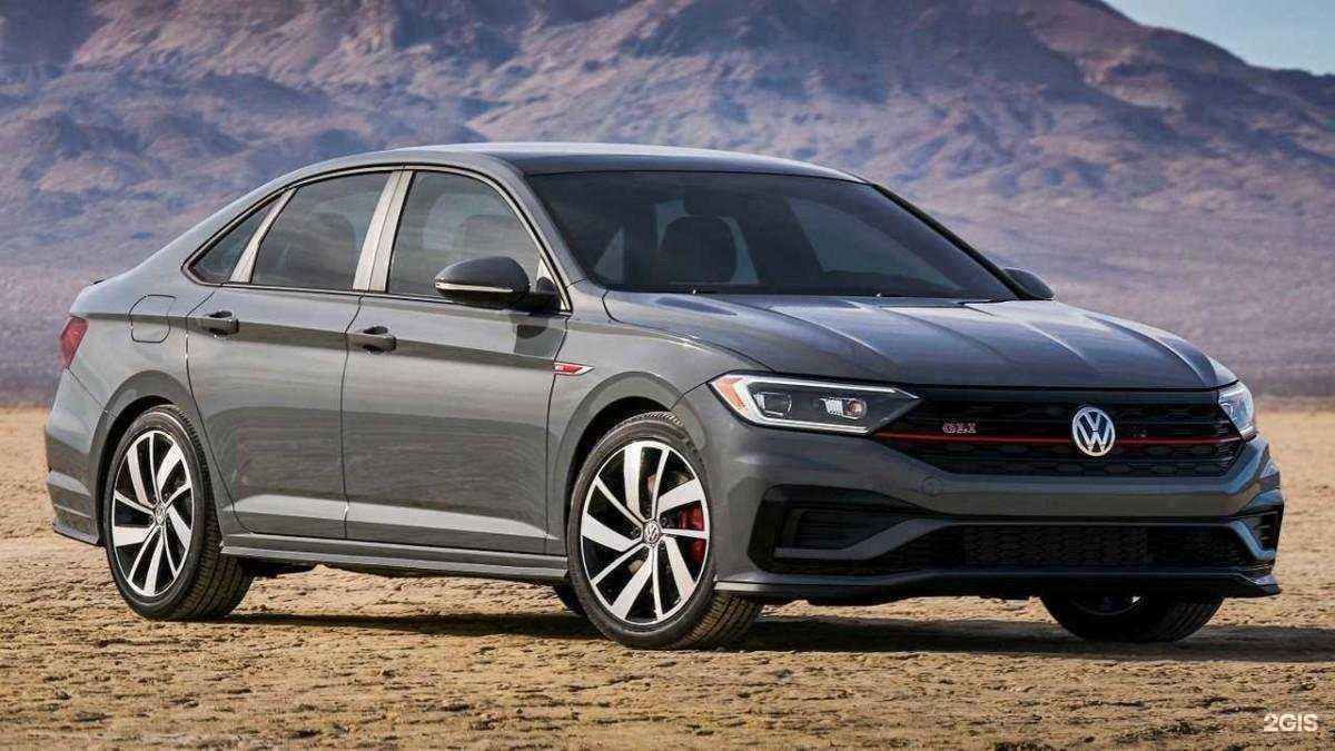 Отзывы на компанию АРСЕНАЛ в Нижнем Новгороде c фото