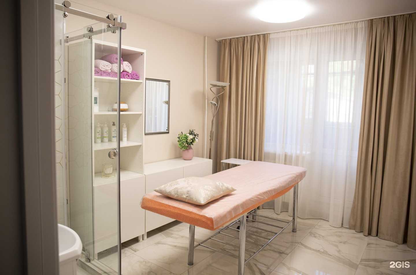 Отзывы на компанию Рим в Самаре c фото