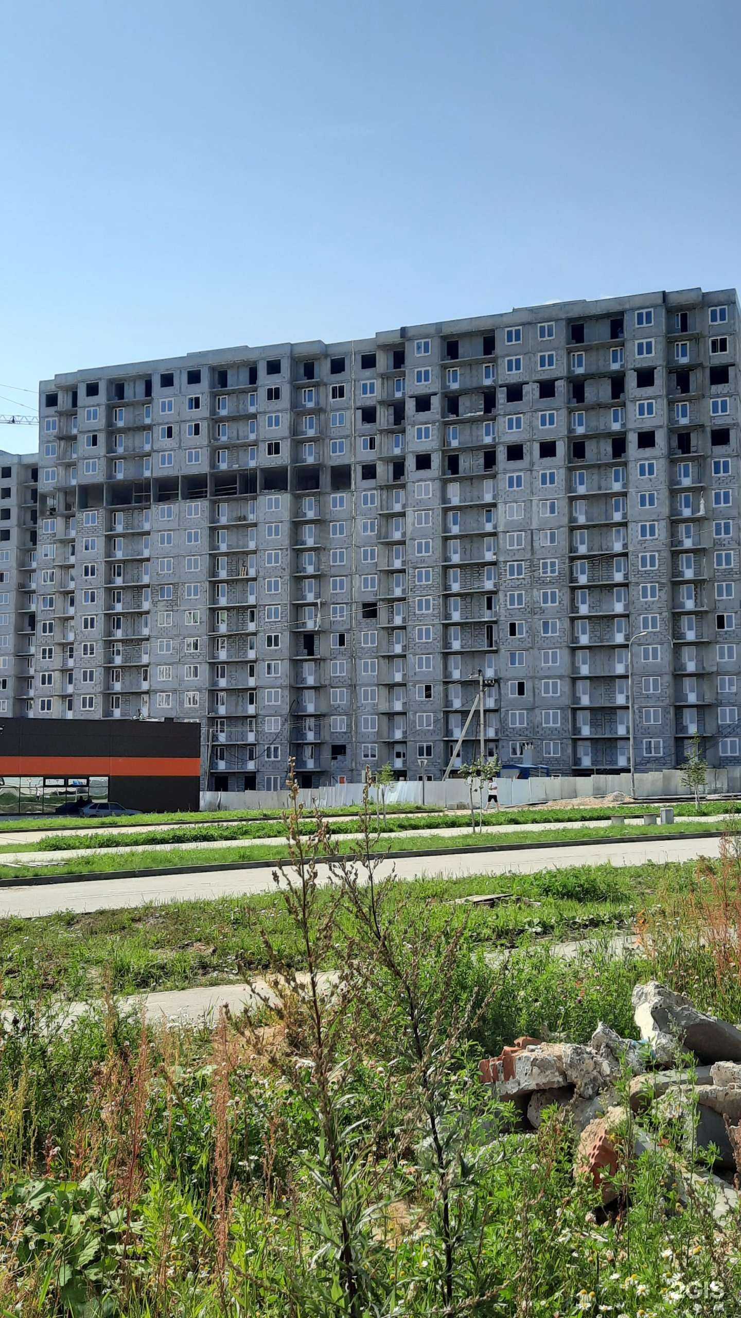 Отзывы на компанию Мастер-Дент в Березниках c фото - фотография 2 из 2