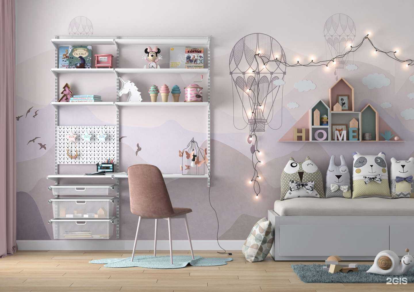 Отзывы на компанию Мир окон и дверей в г. Первоуральск c фото