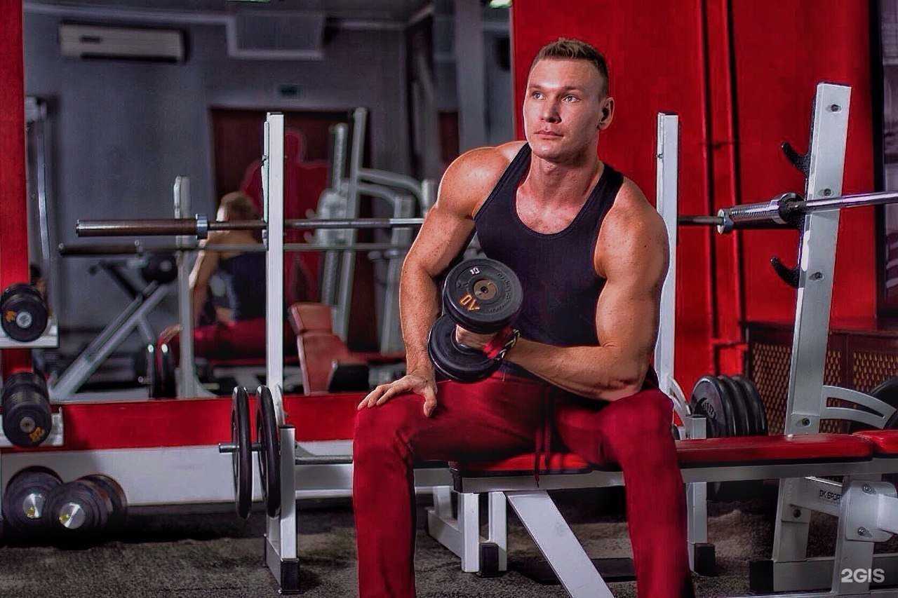 Отзывы на компанию Прибой в Таганроге c фото