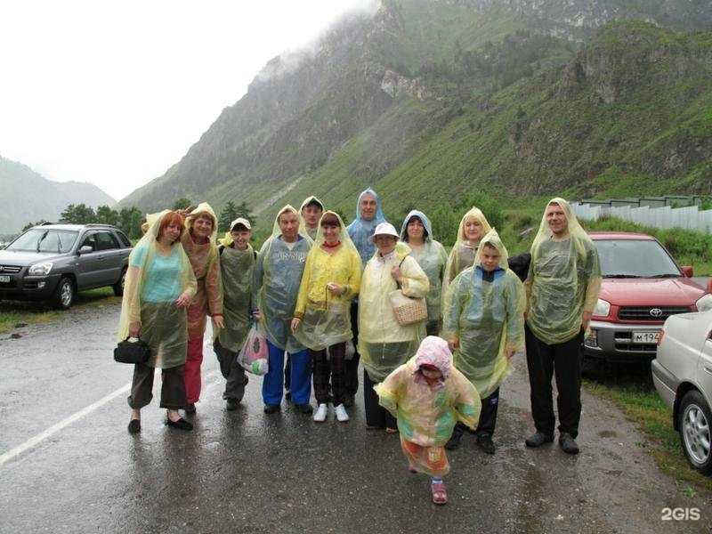 Отзывы на компанию Городской бухгалтерский клуб в Новосибирске c фото