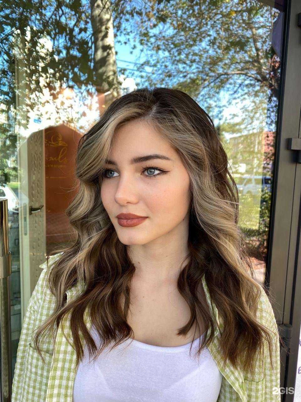 Отзывы на компанию Snails в Краснодаре c фото