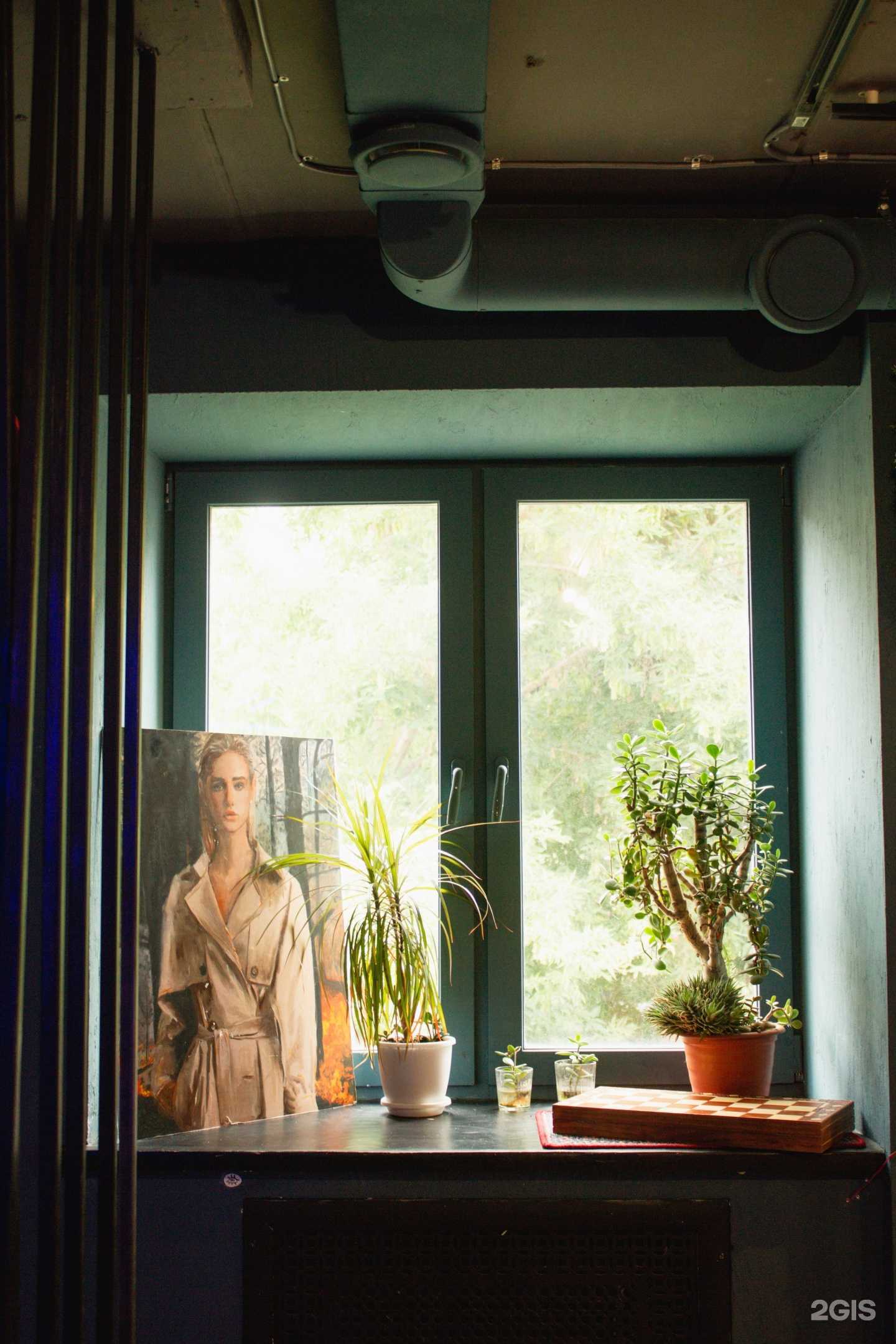 Отзывы на компанию Синица в Липецке c фото