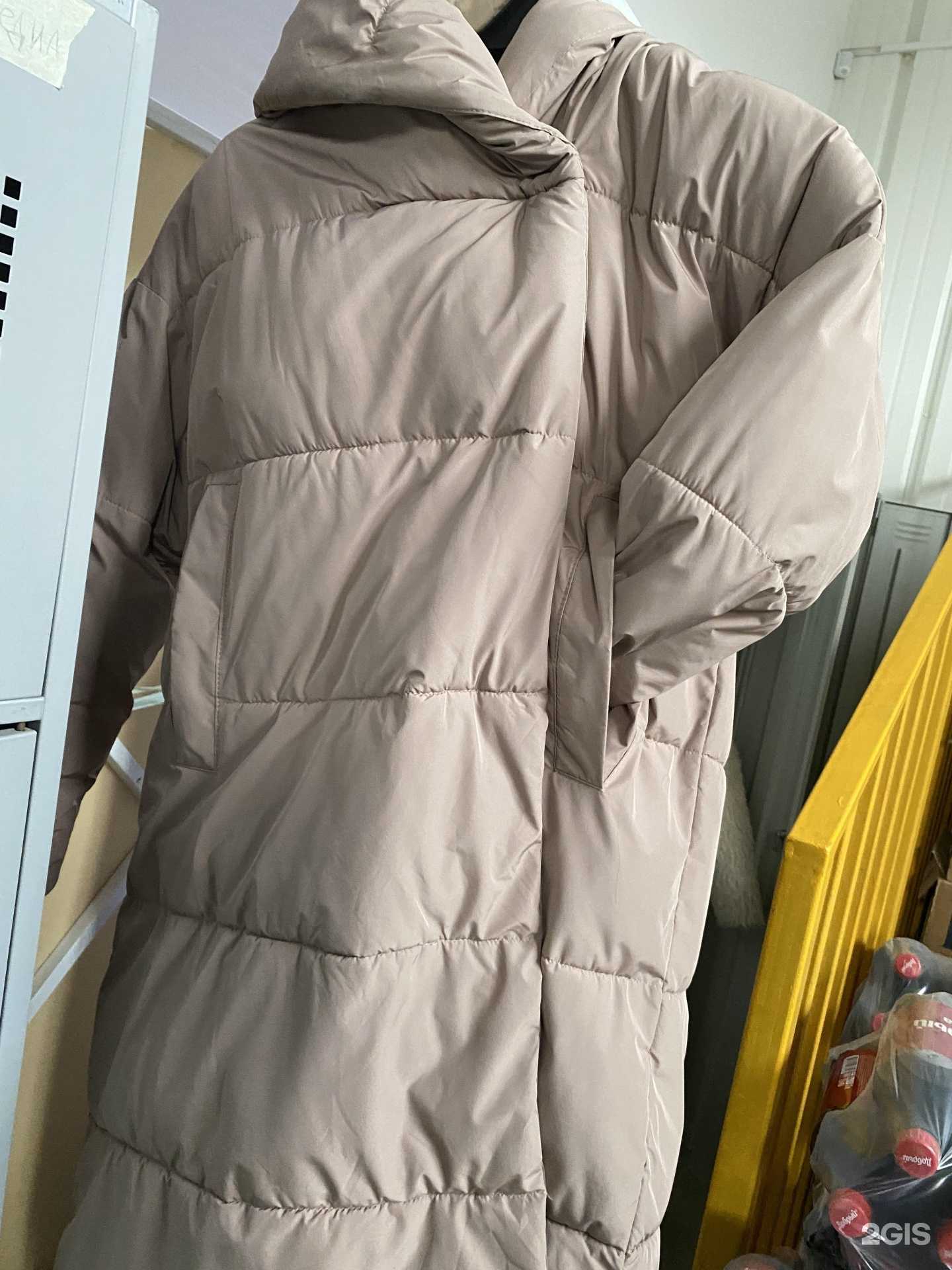 Отзывы на компанию Ирида клининг в г. Чита c фото