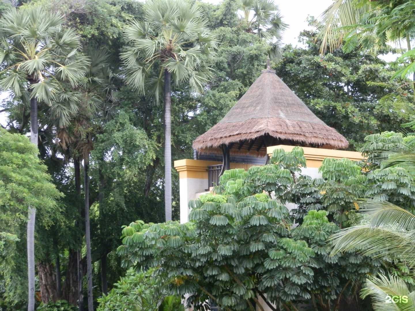 Отзывы на компанию Статус тур в г. Кемерово c фото