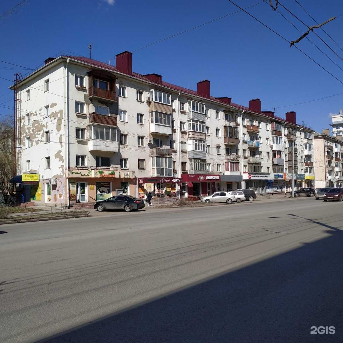 Отзывы на компанию Esscada в Омске c фото - фотография 2 из 2