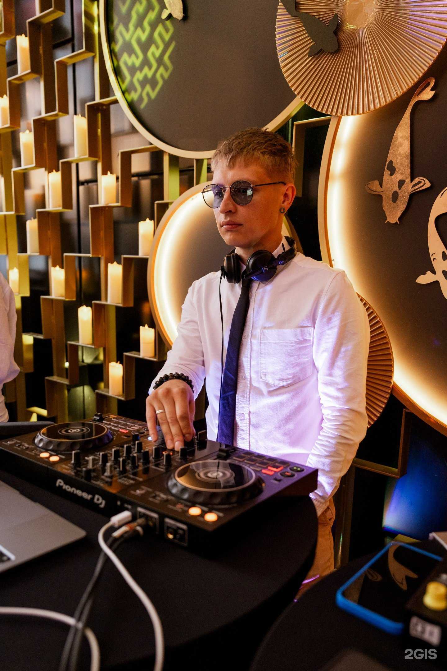 Отзывы на компанию Миллионка в Владивостоке c фото