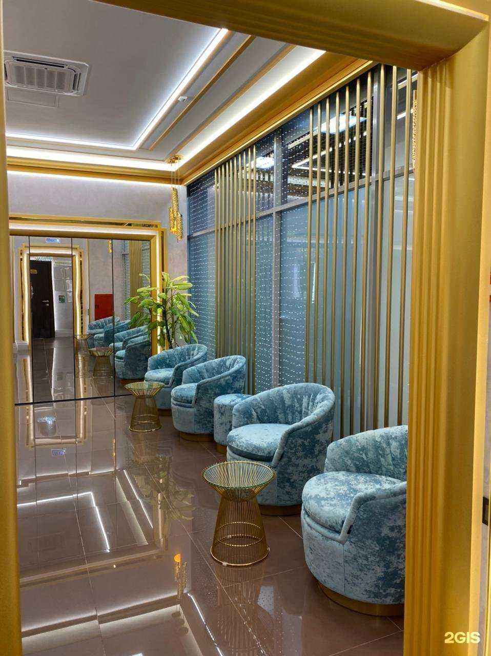 Отзывы на компанию Оскармед в Хабаровске c фото