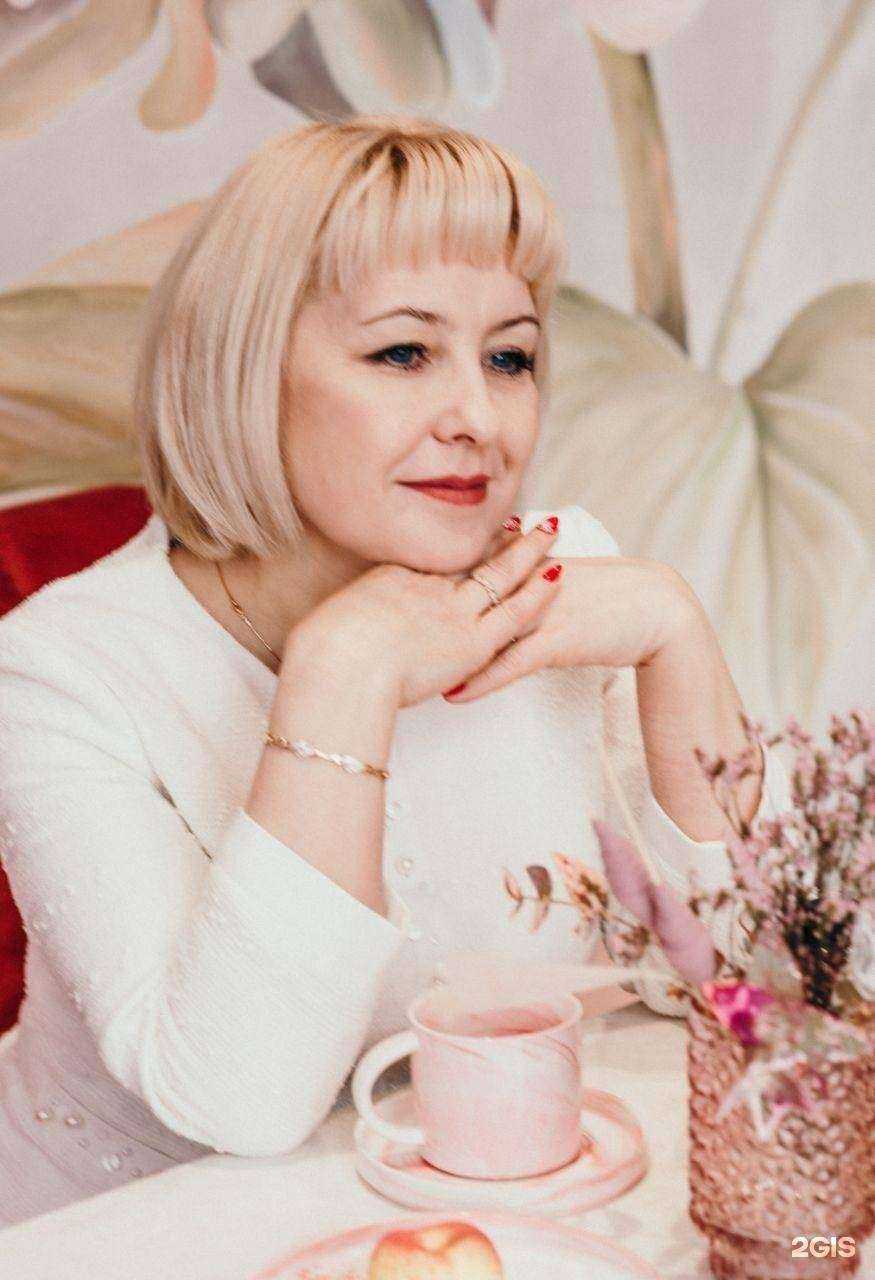 Отзывы на компанию Бухпрофи38 в Иркутске c фото