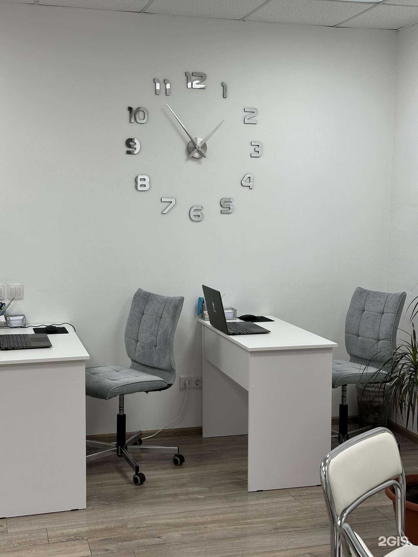 Отзывы на компанию Академия недвижимости в Перми c фото