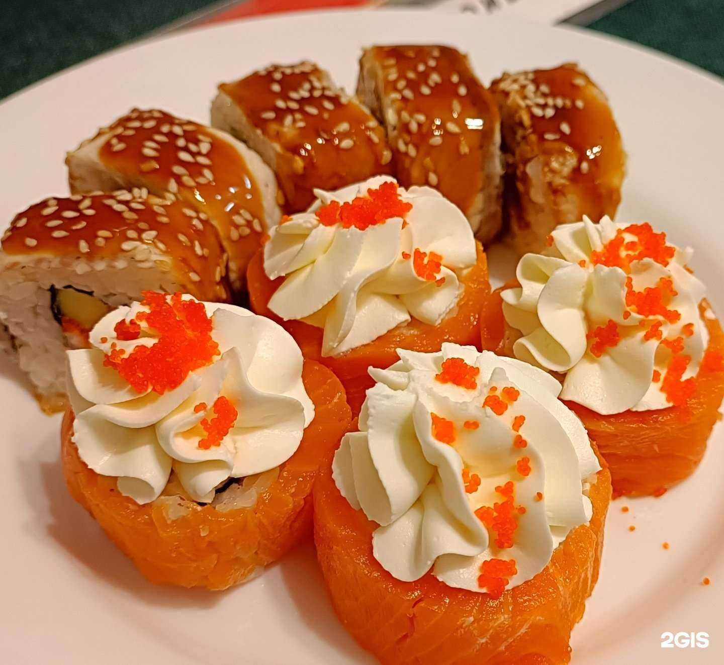 Отзывы на компанию Ёбидоёби в Тольятти c фото