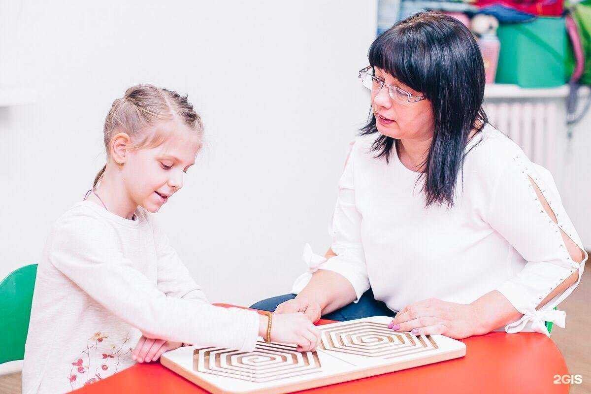 Отзывы на компанию NotaBene в Пушкине c фото